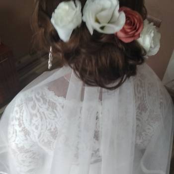 Фото с портфолио Татьяна Чопенко 