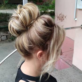 Фото с портфолио Татьяна Чопенко 