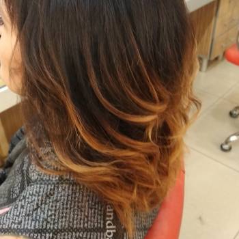 Фото с портфолио Татьяна Чопенко 