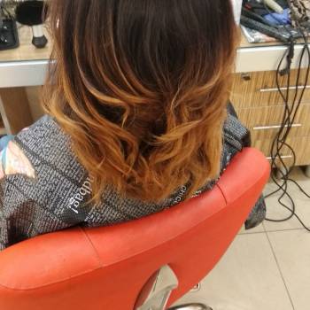 Фото с портфолио Татьяна Чопенко 