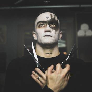 Сенатор, Каменское Фото - 8