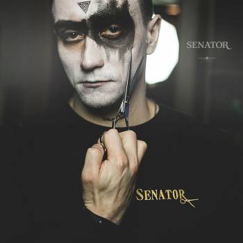 Сенатор, Каменское Фото - 9