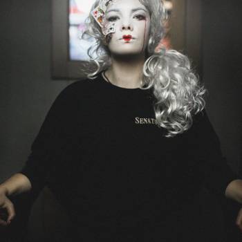 Сенатор, Каменское Фото - 12