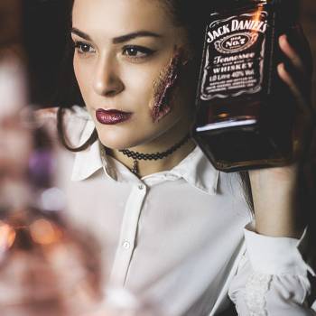 Сенатор, Каменское Фото - 15