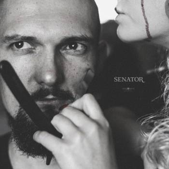 Сенатор, Каменское Фото - 17