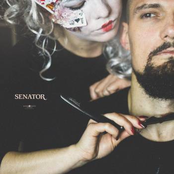 Сенатор, Каменское Фото - 18