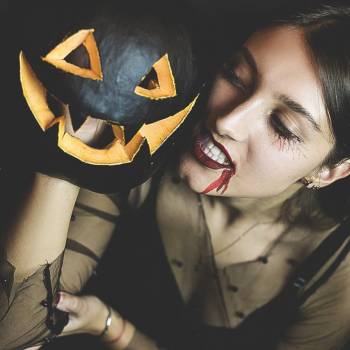 Сенатор, Каменское Фото - 19