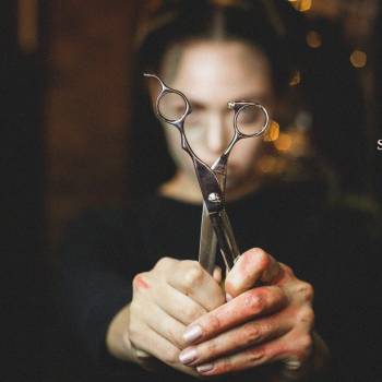 Сенатор, Каменское Фото - 24