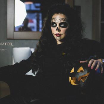 Сенатор, Каменское Фото - 26