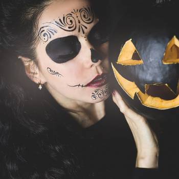 Сенатор, Каменское Фото - 27