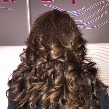 Арабески, Днепр Фото - 49