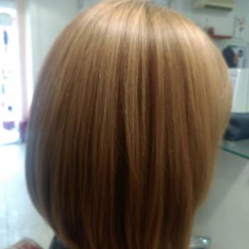 Арабески, Днепр Фото - 50