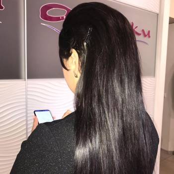 Арабески, Днепр Фото - 66