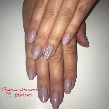 Арабески, Днепр Фото - 30