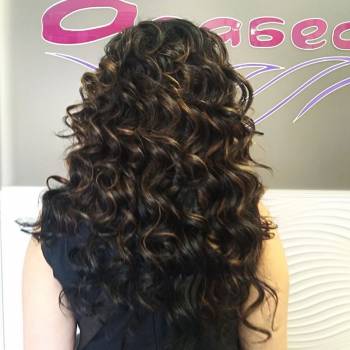 плетение волос, косички, длинные волосы, завивка волос