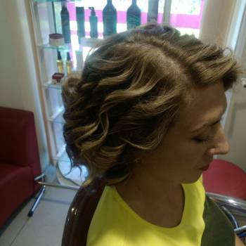 Арабески, Днепр Фото - 84