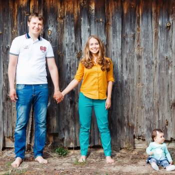 Андрей Кудин , Київ Фото - 7