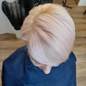 Осветление 