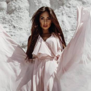 Фото с портфолио Елена Гудемчук 