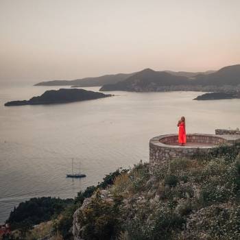 Алина Чумакова , Київ Фото - 5