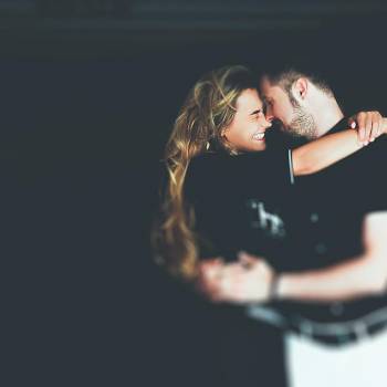 Фото с портфолио Валерия Озерчук 