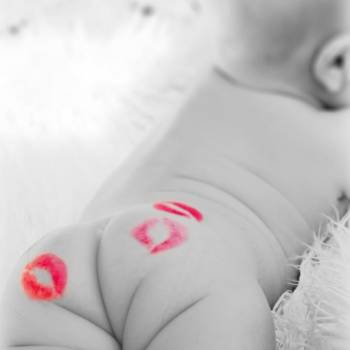 Фото с портфолио Валерия Озерчук 