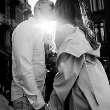 Фото с портфолио Александр Радомский 