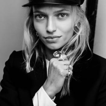 Фото с портфолио Александр Радомский 