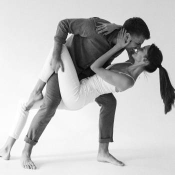 Фото с портфолио Александр Радомский 