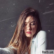 Фотограф Илона Лупишко на Barb.ua