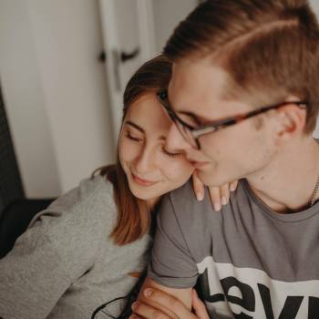 Фото с портфолио Илона Лупишко 