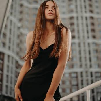 Фото с портфолио Илона Лупишко 