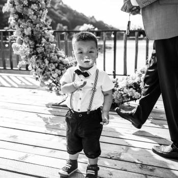 Фото с портфолио Марго 