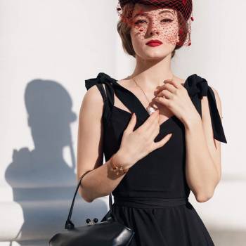 Фото с портфолио Сергей Басин Басин