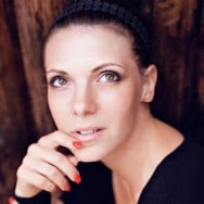 Фотограф Светлана Мнишенко на Barb.ua