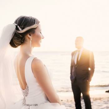 Фото с портфолио Светлана Мнишенко 