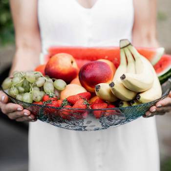 Фото с портфолио Светлана Мнишенко 