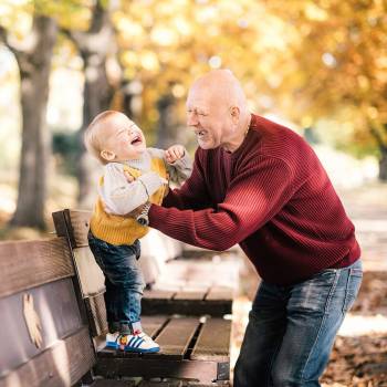 Фото с портфолио Светлана Мнишенко 