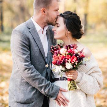 Фото с портфолио Светлана Мнишенко 