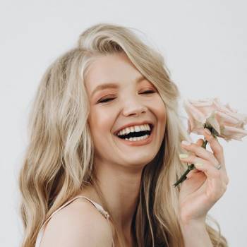 портретна фотосесія, індивідуальна фотосесія
