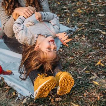 Фото с портфолио Виктория Разумова 