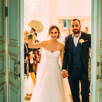 Фото с портфолио Виктория Разумова 