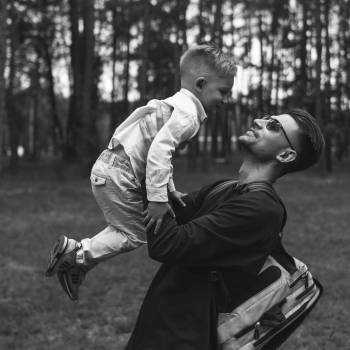 Максим Федышин , Київ Фото - 6