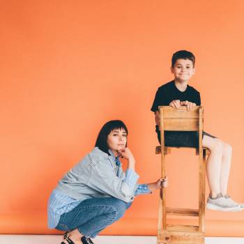 Максим Федышин , Київ Фото - 7