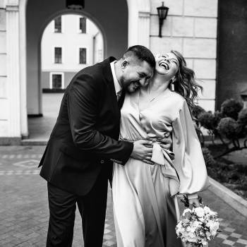 Андрей Гелевей , Київ Фото - 8