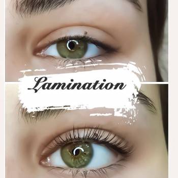 Lash Brow House, Запорожье Фото - 5