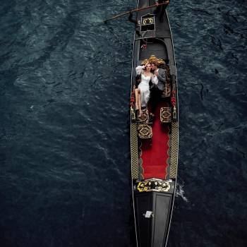 фотосесія на річці, фотосесія на морі, фотосесія на річці, фотосесія у човні
