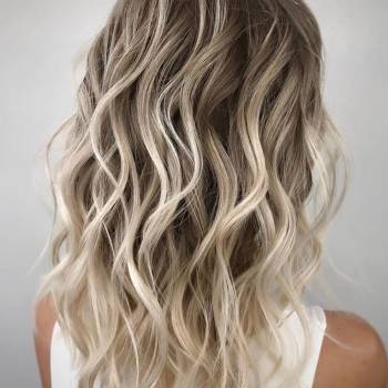 Инна Лутай, Київ Фото - 12