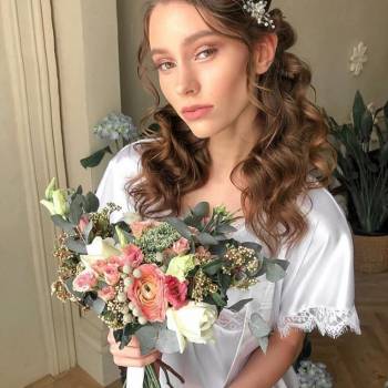 Инна Лутай, Київ Фото - 13