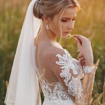 Инна Лутай, Київ Фото - 15